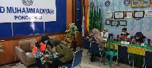 Baksos SD MUHIPO (2).jpg